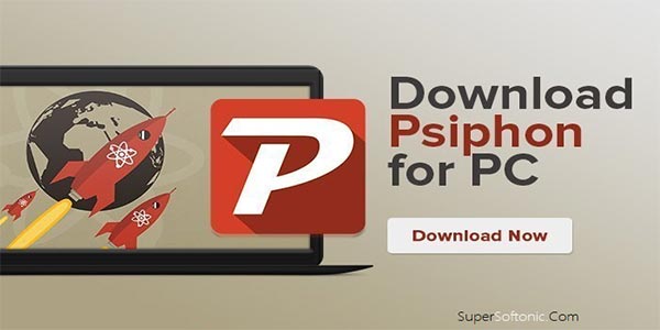 psiphon vpn for mac free download